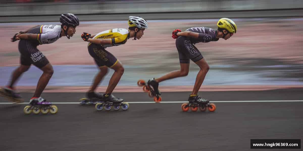 认识米兰体育AC Milan